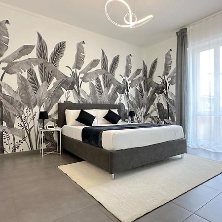 Villa Laura Relais 博洛尼亚 外观 照片