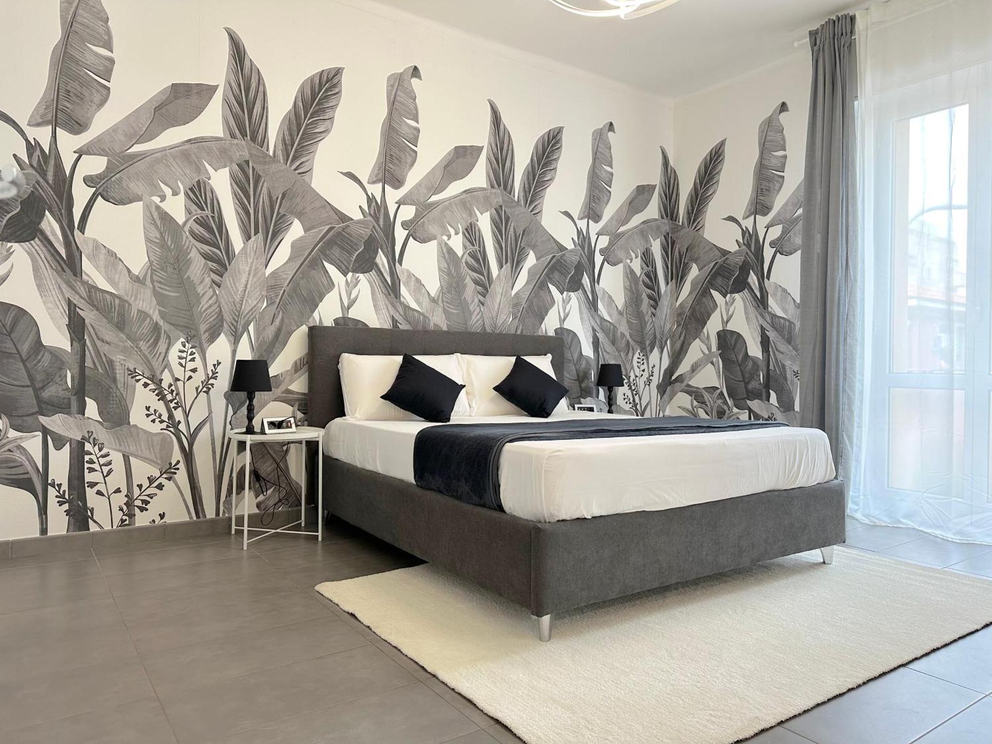 Villa Laura Relais 博洛尼亚 外观 照片